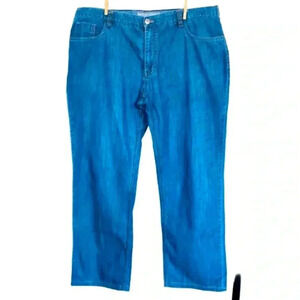 Enzo Denim Jeans Size 40